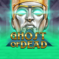 Ghost of Dead icon