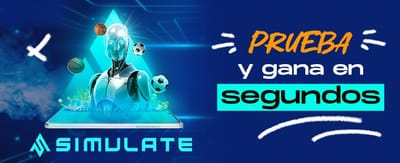 Cashback VIP Semanal icon