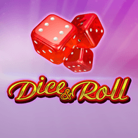Dice And Roll icon