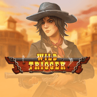 Wild Trigger game thumbnail