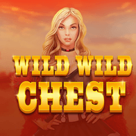 Wild Wild Chest game thumbnail