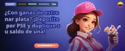 Guía de Instalación de la App