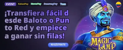 Apuesta Gratis del Fin de Semana