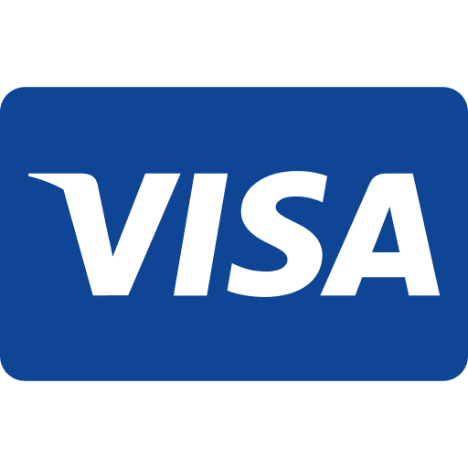 Google Pay