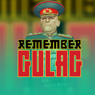 Remember Gulag game thumbnail