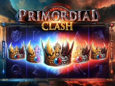 Mercados de apuestas en vivo