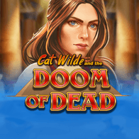 Doom of Dead icon