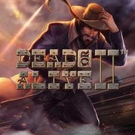 Dead Or Alive 2 game thumbnail