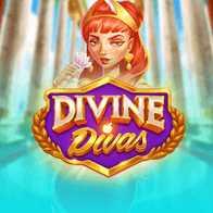 Divine Divas icon