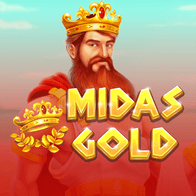 Midas Gold icon