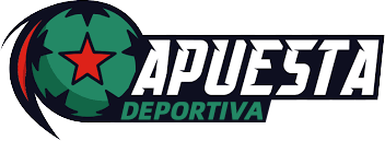 coapuestadeportiva.co Logo